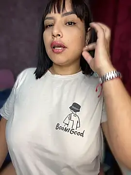 Elena Grace1 online show from July 25, 11:56 pm
