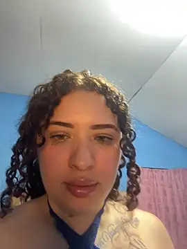 tefyrodri online show from May 15, 11:29 pm