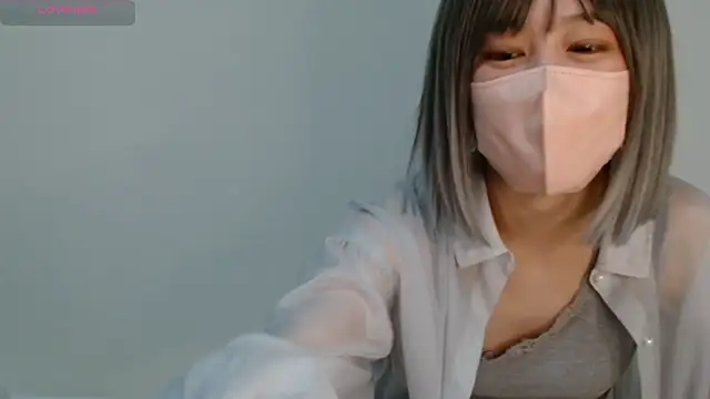 yuki4179 online show from June 22, 3:09 pm