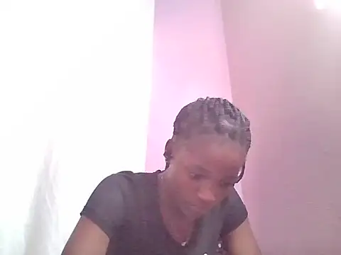 Chocolatebabe98 online show from July 2, 1:50 pm