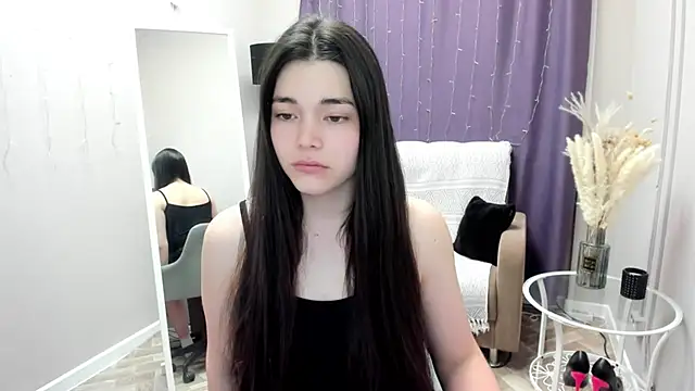 Mari marooo online show from May 18, 6:47 pm