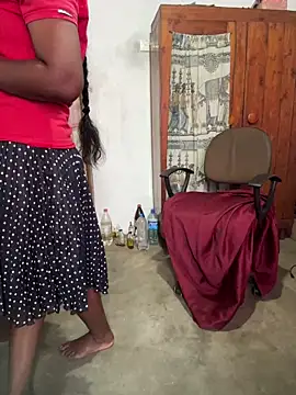 Inuchethi online show from October 18, 4:48 am