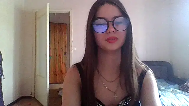 Bellochka201 online show from June 25, 8:51 am