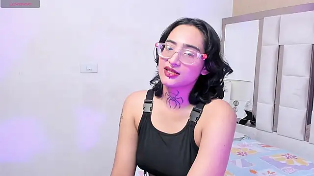 Spider WebbedX online show from June 27, 12:22 pm