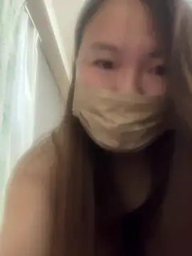 yuanae online show from July 9, 7:49 pm