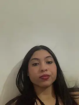 Paula-sinz online show from July 3, 12:49 am