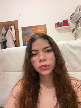 wandynha67 online show from May 18, 2:43 am