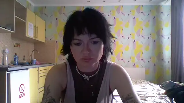 Diana sosala online show from June 27, 12:44 pm