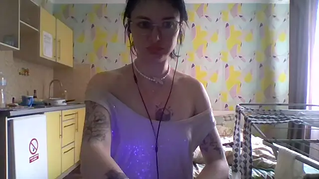 Diana sosala online show from June 25, 9:35 am