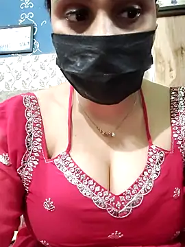 HORNI SHALU50 online show from July 8, 5:48 pm