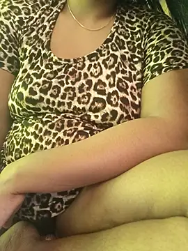 sexymim12 online show from May 16, 4:59 am