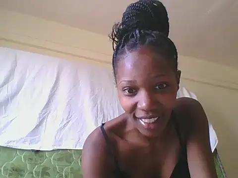 Sexycarll9 online show from June 8, 10:38 am