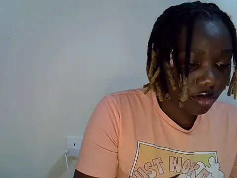 Ritty2030 online show from June 30, 3:28 am