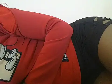 Sexxyrina online show from June 29, 10:15 am