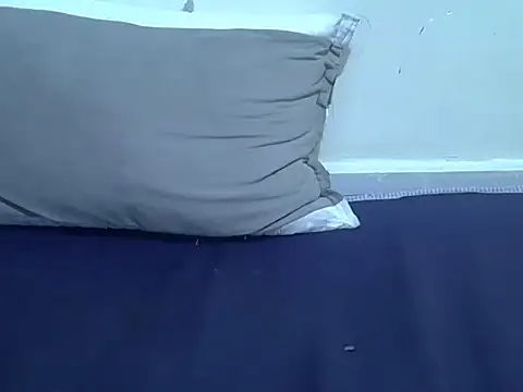 sexy candi online show from June 28, 8:59 pm
