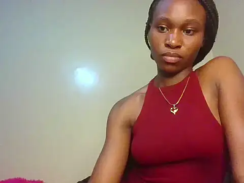 cute tasha2 online show from May 16, 11:37 pm