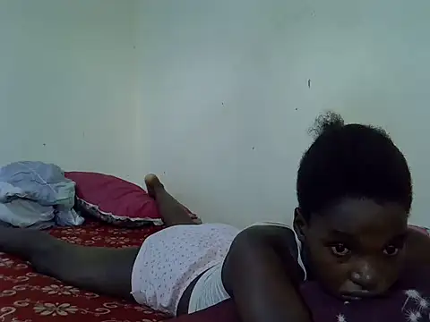princess scovia online show from June 29, 11:21 am