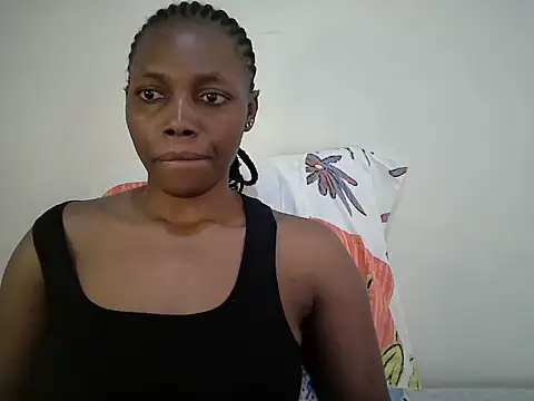 sexy muna online show from June 5, 9:37 am