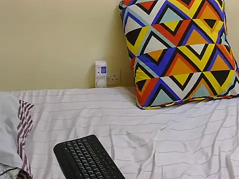 Riccara69 online show from July 1, 10:26 am