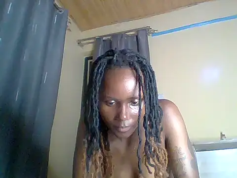 kiki8390 online show from June 23, 7:12 pm
