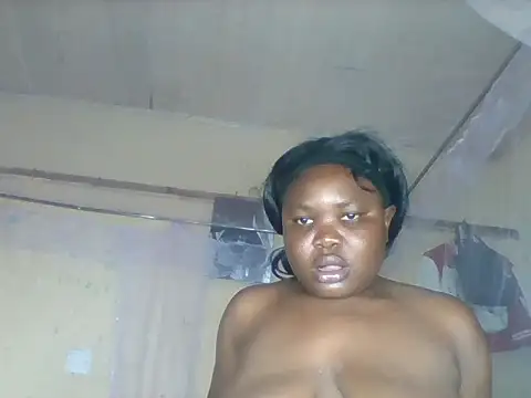 nustydayanah online show from June 6, 9:54 pm
