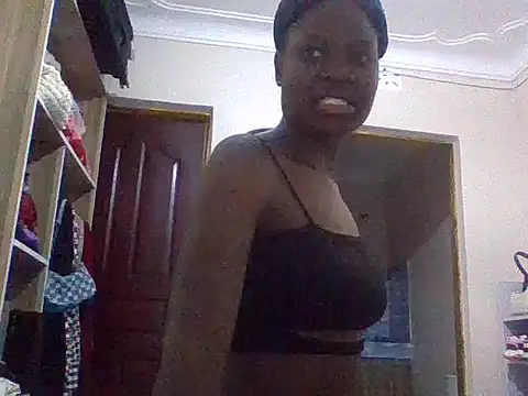 sexybebs11 online show from May 15, 7:49 pm