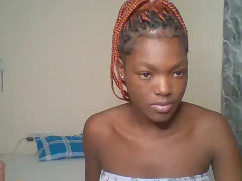 Belle bubbles online show from June 27, 5:52 pm