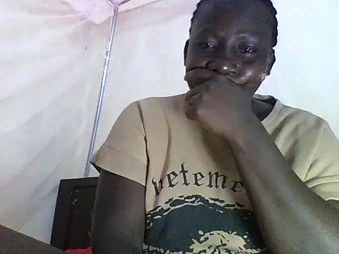 Lovely-baby9 online show from June 20, 7:17 pm