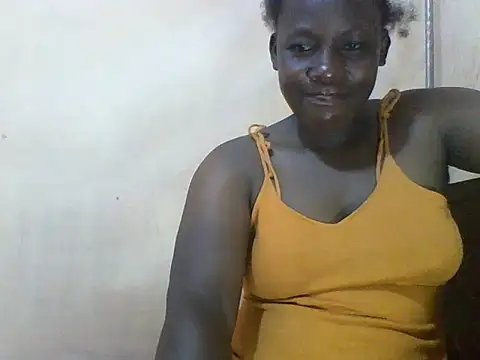 Lovely-baby9 online show from June 7, 6:09 am