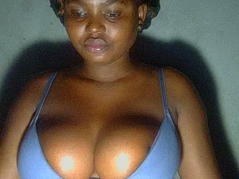 Yaspretty6 online show from July 21, 12:17 pm