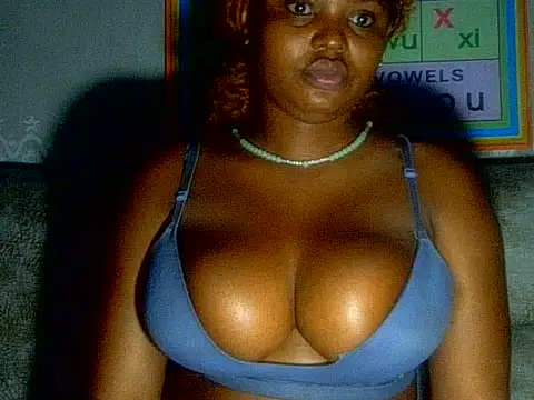 Yaspretty6 online show from July 25, 10:39 pm