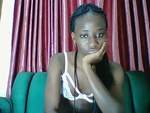 Darkpretty23 online show from July 1, 10:26 am