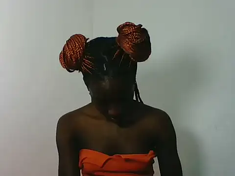 Darkpretty23 online show from June 17, 7:59 pm