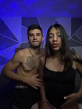 GetAddictedToUs online show from May 22, 7:06 am