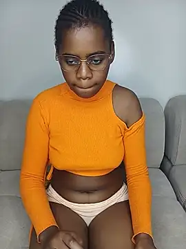 softglamqueen online show from June 22, 4:31 am