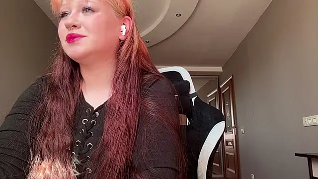 kirakim online show from June 3, 7:20 am