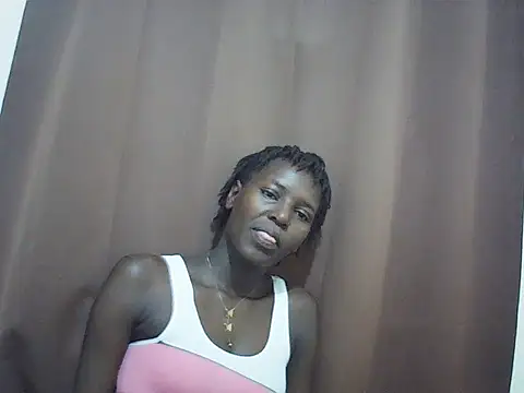 sexy berry5 online show from May 16, 10:36 am