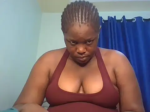 curvy--pussy23 online show from June 12, 8:44 am