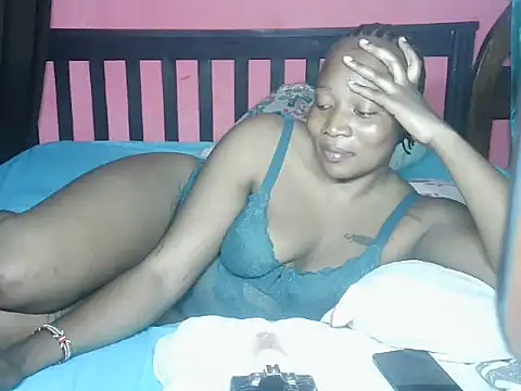Bekky2 online show from July 2, 3:23 am