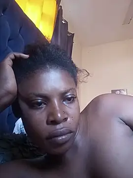 Delicious0001 online show from June 19, 6:28 am