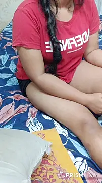 Alina Love22 online show from June 17, 6:53 pm