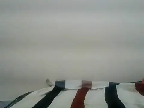 Hornysmoker20 online show from July 17, 3:33 am