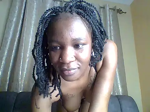 Sexy dotta online show from June 6, 11:49 am