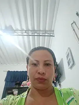 stacy 05 online show from June 1, 12:29 pm