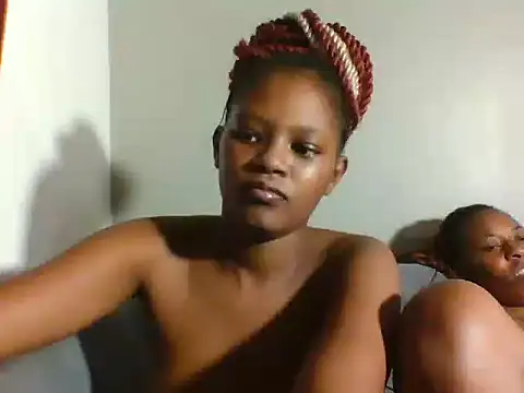 Jiggle assie online show from June 13, 3:04 am