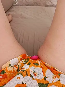 Selen rich gril online show from June 12, 5:37 am