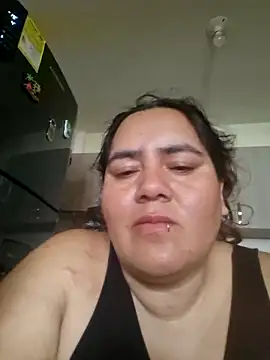 Nanita 0 online show from June 4, 2:32 pm