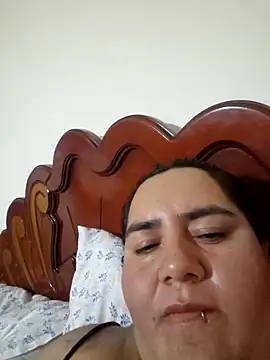 Nanita 0 online show from May 29, 2:31 am