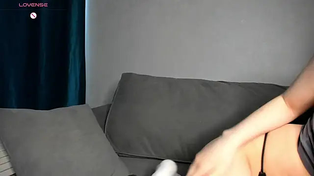 OdelynCure online show from June 2, 4:24 am