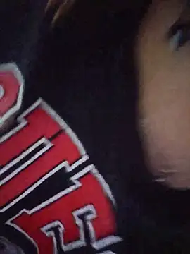 Karengenesisx online show from June 14, 3:08 am